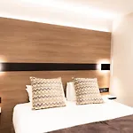 Merit Kensington Hotel